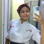 Celic Gracida