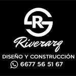 Sergio Rivera Crespo