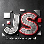 Ls Instalaciónes