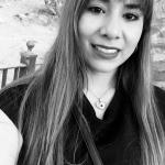 Michelle Villarreal Michelle Villarreal