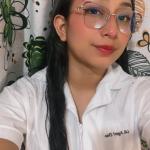 Ayari Beatriz Chan Ayuso