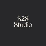 Studio 28