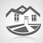 Arquitectura & Remodelacion
