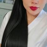 Pamela Vazquez Bonilla