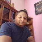 Jacobo