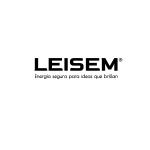 Leisem Leisem