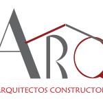 Contruccion Remodelacion Y Proyeccion