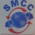 Smcc Servicios Múltiples En Computación Y Consumibles