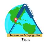 Terracerias Y Topografía Tepic