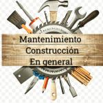 Luis Alberto Trejo Aguilar