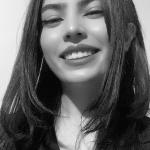 Diana Romero Ríos