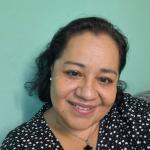 Monica Ramirez Roque