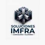 Soluciones Imfra