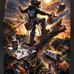 Bernardo Adolfo Ahuja Domínguez