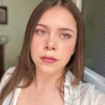 Liliana Robles