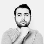 Julian Camarena