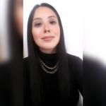 Nataly Aguilar Nataly Aguilar