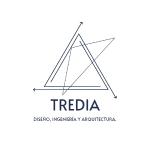 Tredia