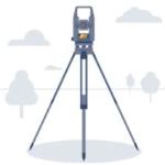 Alejandro Garcia  Garcia