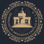 Castillo G L D Abogados De Orizaba Castillo G L D Abogados De Orizaba