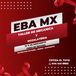 Eba Automotriz