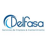 Delfasa  Lider En Servicios De Limpieza