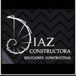 Dìaz Constructora