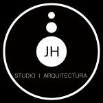 Jh Studio Arquitectura