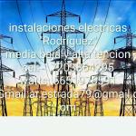 Mantenimiento En General