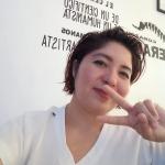 Argelia Angulo Bermejo Argelia Angulo Bermejo