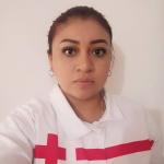 Kala Maria Navarro García Kala Maria Navarro García