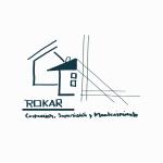 Rokar Construccíon Supervisión Y Mantenieminto