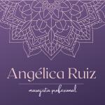 Angélica Ruiz