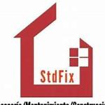 Stdfix