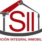 Solución Integral Inmobiliaria Y Constructora