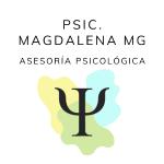 Mente Flexible Asesoría Psicológica