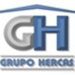 Grupo Hercas