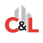 Cl Construcción