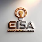 Eisa Electromecanica