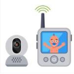 Jocabed Ramos Mireles