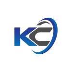 Kc Limpieza Y Mantenimiento De Condominios