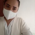 Dstefany Valenzuela Tr Dstefany Valenzuela Tr