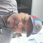 Adrian Mejia Ramirez