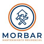Morbar