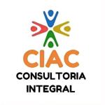 Dciac Consultoria Integral Dciac Consultoria Integral
