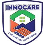 Inmocare Inmocare