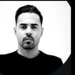 Elliott Jesús Rivera Sánchez