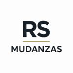 Rs Mudanzas