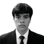 Daniel Pereda