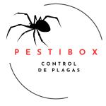 Pestibox